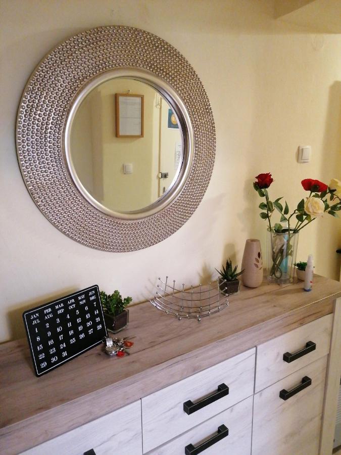 Apartament Sara Cosmo Split Zewnętrze zdjęcie