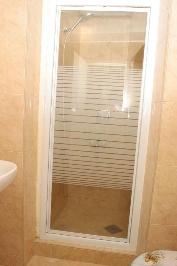 Apartament Sara Cosmo Split Zewnętrze zdjęcie